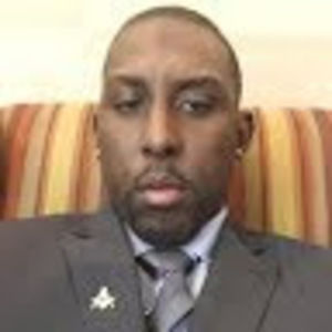 Meet your Posher, Jerwon